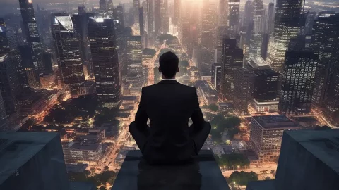 Notre accompagnement - KAIR&eacute;A Evoludis 